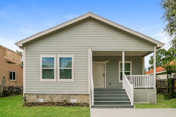 422 AZUCENA ST San Antonio, MO 78237